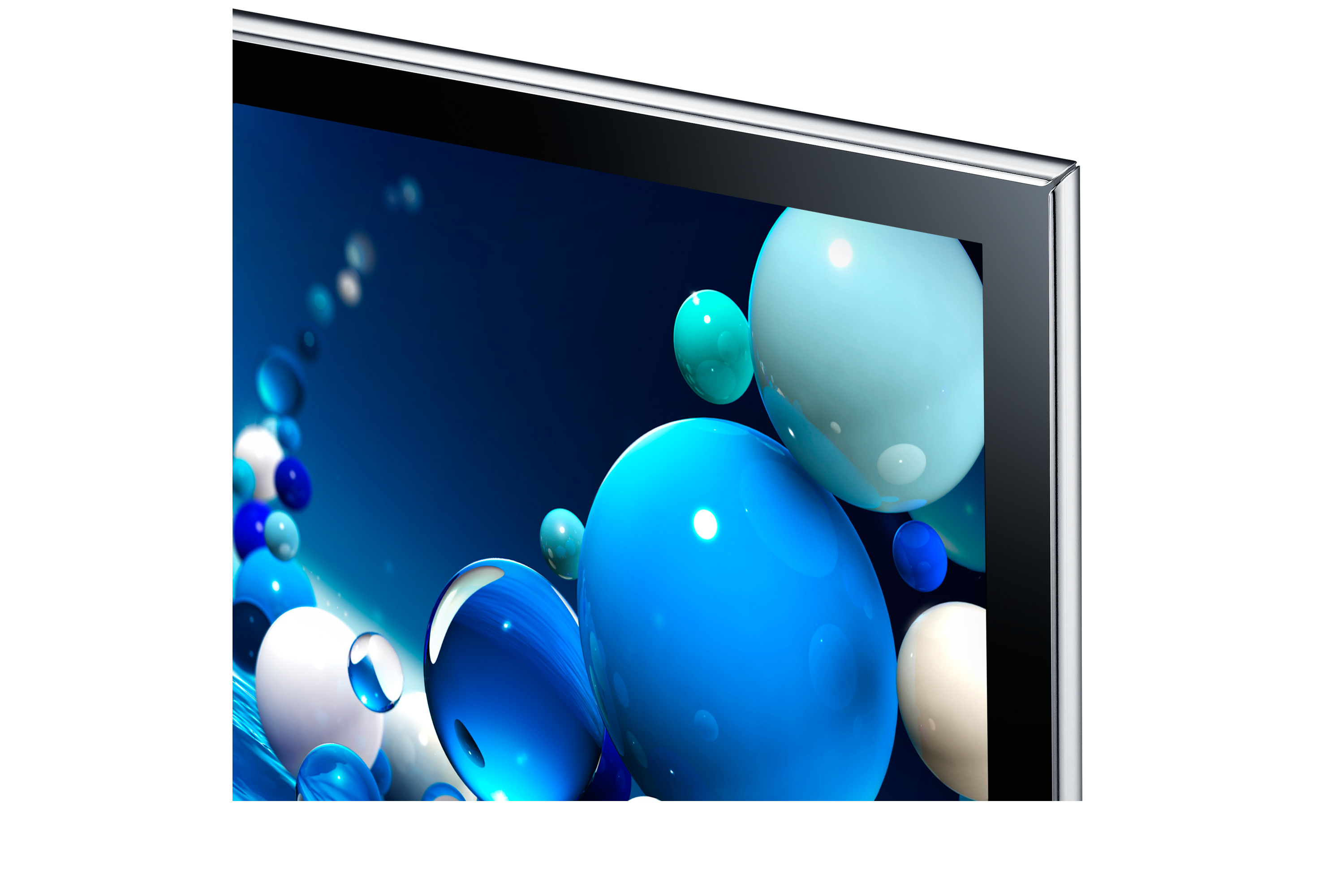 Samsung DP700A3D Intel® Core™ i3 i3-3220T 59.9 cm (23.6″) 1920 x 1080 pixels Touchscreen All-in-One PC 8 GB DDR3-SDRAM 1 TB HDD Windows 8 Wi-Fi 4 (802.11n) Black image 16