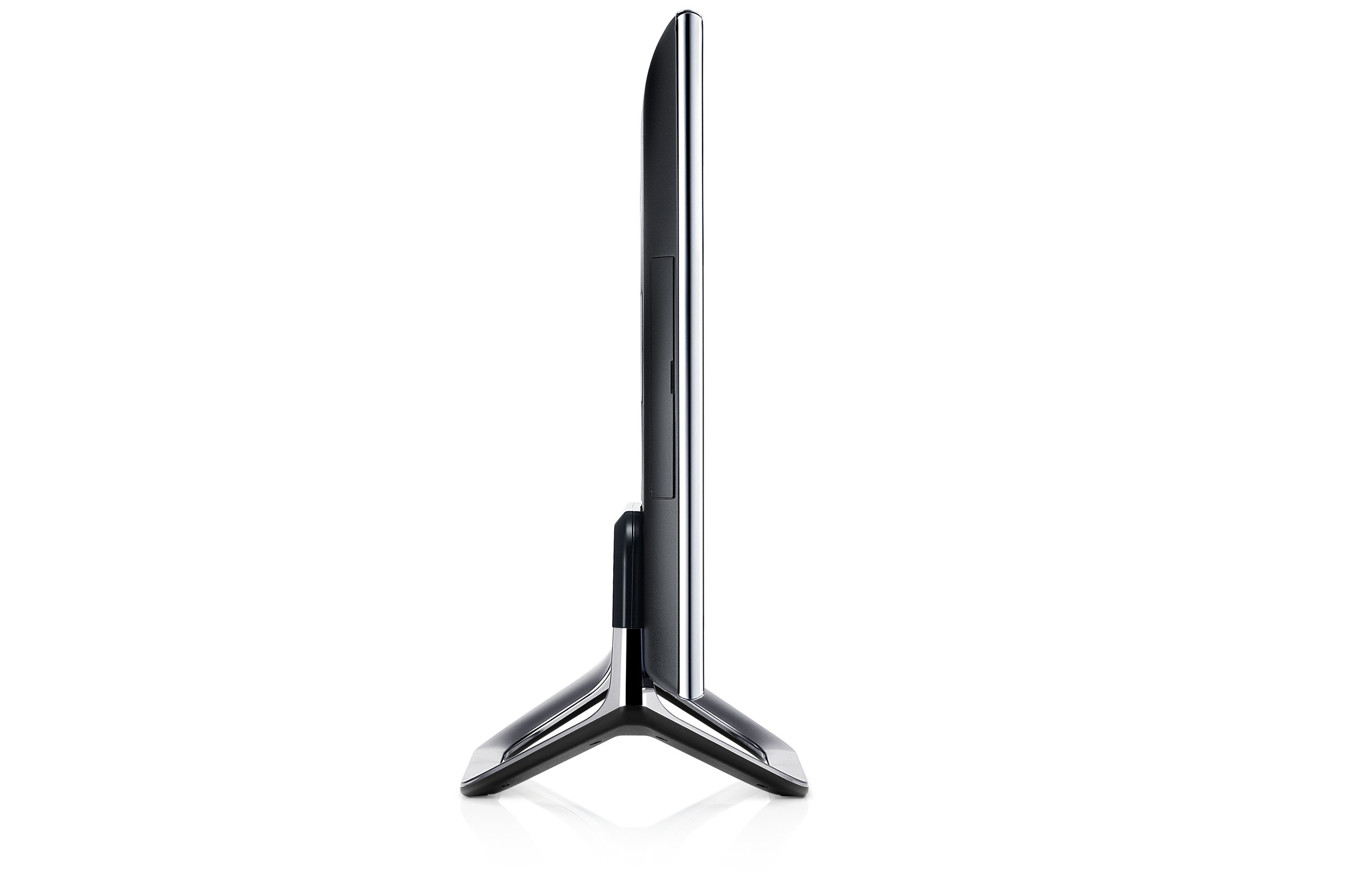 Samsung DP700A3D Intel® Core™ i3 i3-3220T 59.9 cm (23.6″) 1920 x 1080 pixels Touchscreen All-in-One PC 8 GB DDR3-SDRAM 1 TB HDD Windows 8 Wi-Fi 4 (802.11n) Black image 7