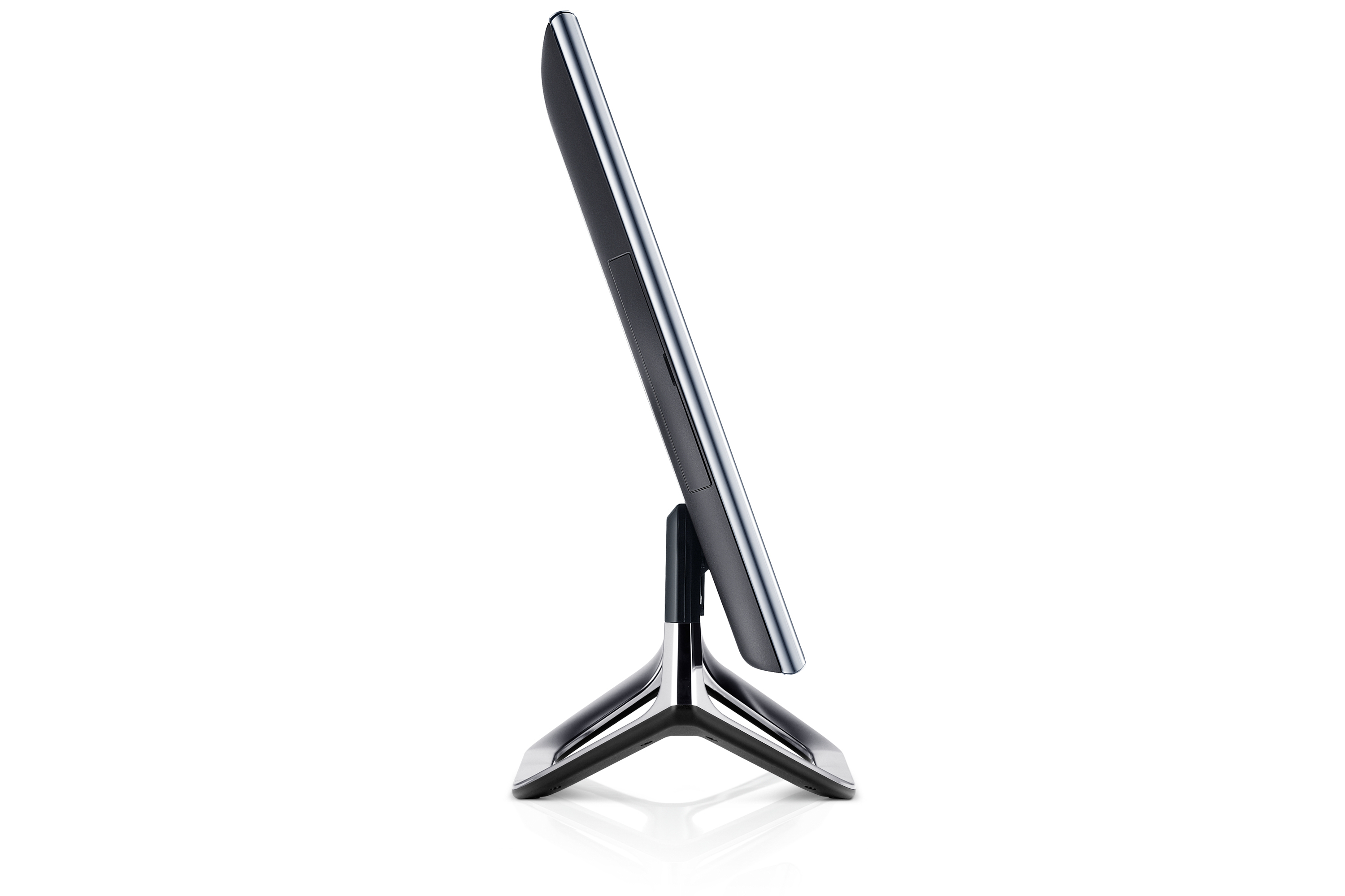 Samsung DP700A3D Intel® Core™ i3 i3-3220T 59.9 cm (23.6″) 1920 x 1080 pixels Touchscreen All-in-One PC 8 GB DDR3-SDRAM 1 TB HDD Windows 8 Wi-Fi 4 (802.11n) Black image 8