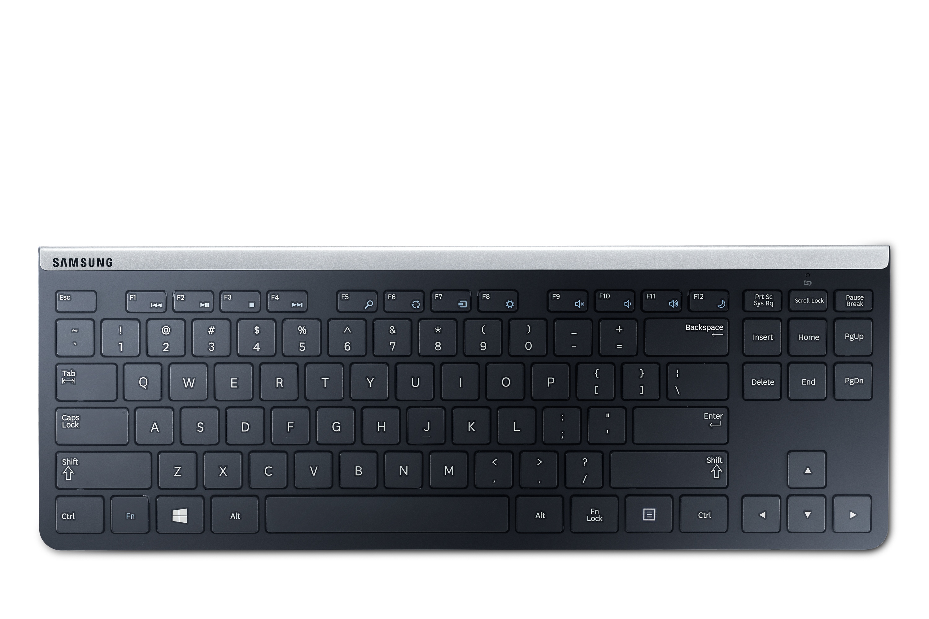 Samsung DP700A3D Intel® Core™ i3 i3-3220T 59.9 cm (23.6″) 1920 x 1080 pixels Touchscreen All-in-One PC 8 GB DDR3-SDRAM 1 TB HDD Windows 8 Wi-Fi 4 (802.11n) Black image 15