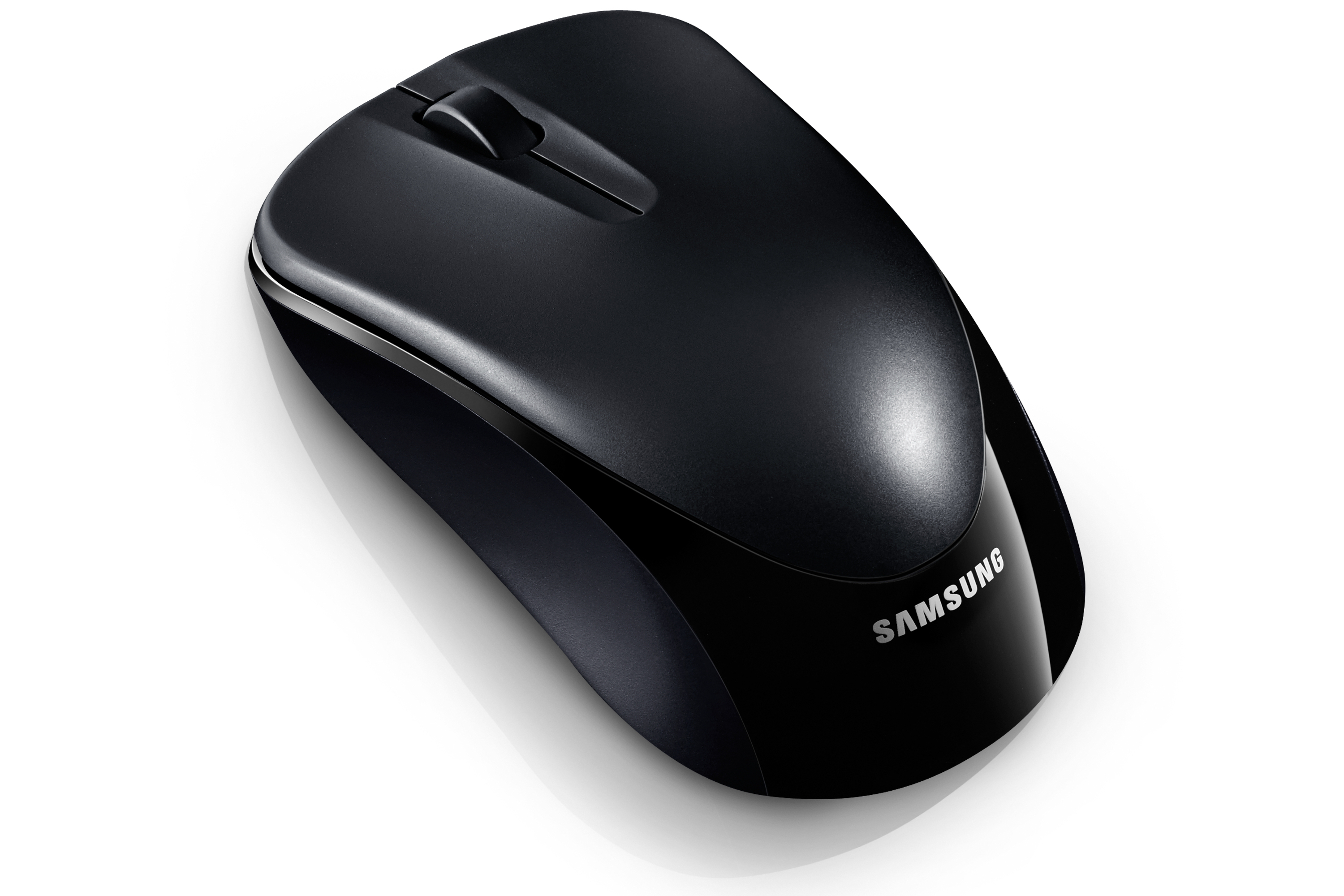 Samsung DP700A3D Intel® Core™ i3 i3-3220T 59.9 cm (23.6″) 1920 x 1080 pixels Touchscreen All-in-One PC 8 GB DDR3-SDRAM 1 TB HDD Windows 8 Wi-Fi 4 (802.11n) Black image 14