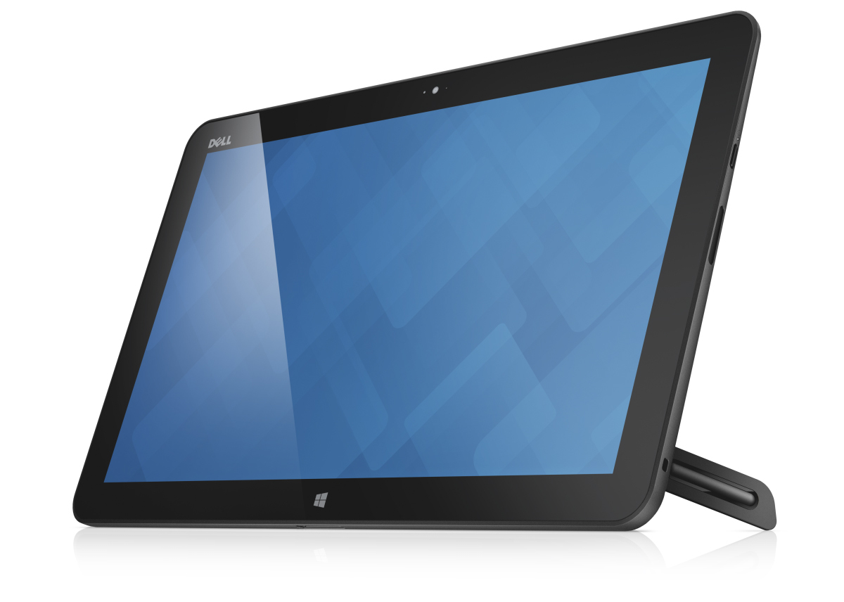 DELL XPS 1810 Intel® Pentium® 2117U 46.7 cm (18.4") 1920 x 1080 pixels Touchscreen All-in-One PC 4 GB DDR3-SDRAM 320 GB HDD Windows 8 Black