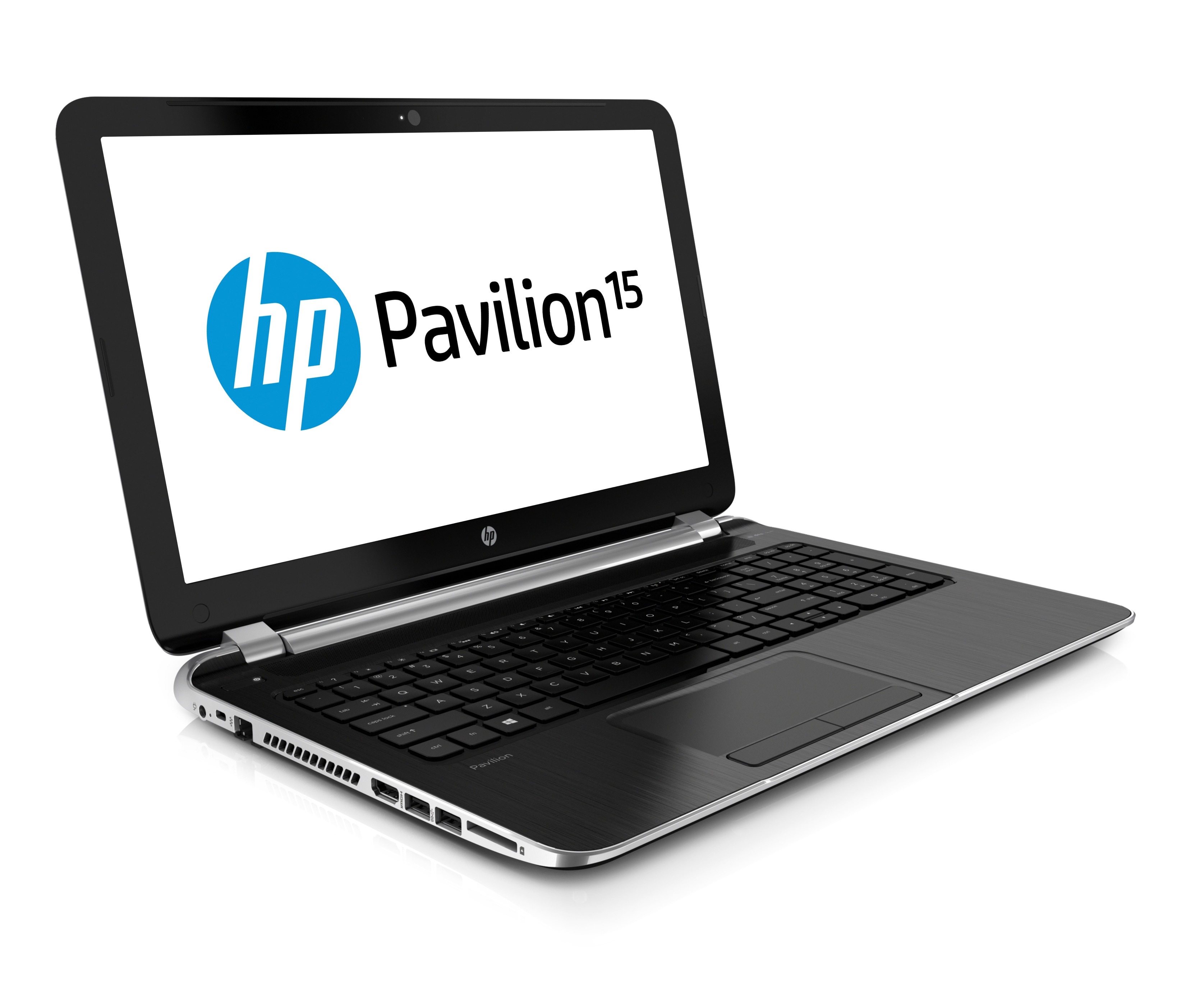 HP Pavilion 15.6インチ ノートPC 71KgELWmK0L._AC_UF350,