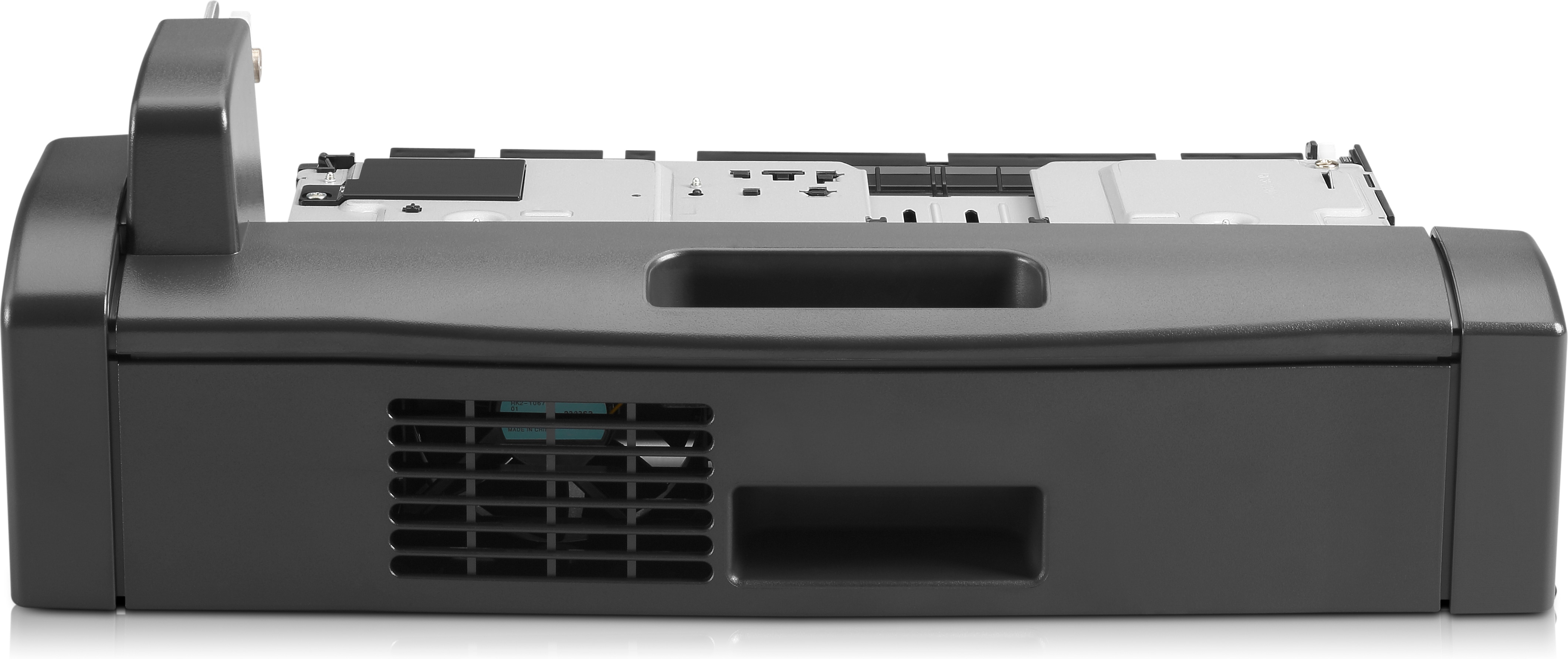 HP LaserJet-tillbehör för dubbelsidig utskrift