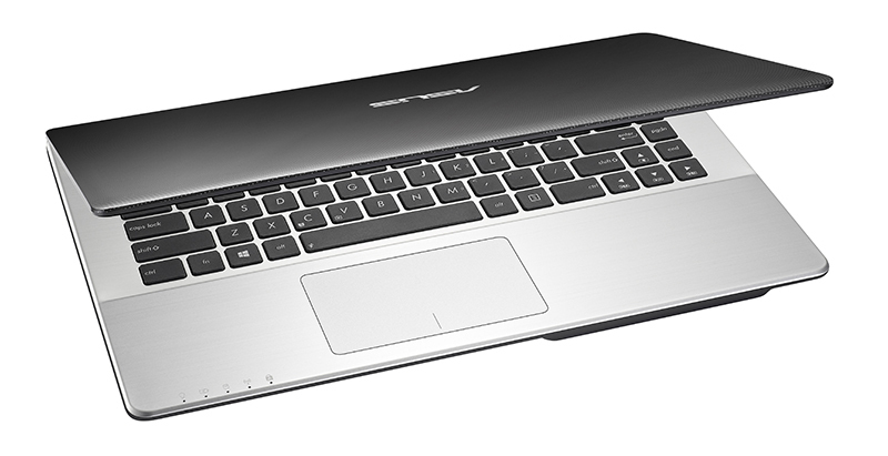 ASUS K450LAV-WX236D laptop Intel® Core™ i3 i3-4030U – image 6