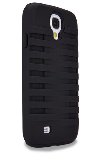 Case Logic CLS4-701 mobile phone case Cover Black