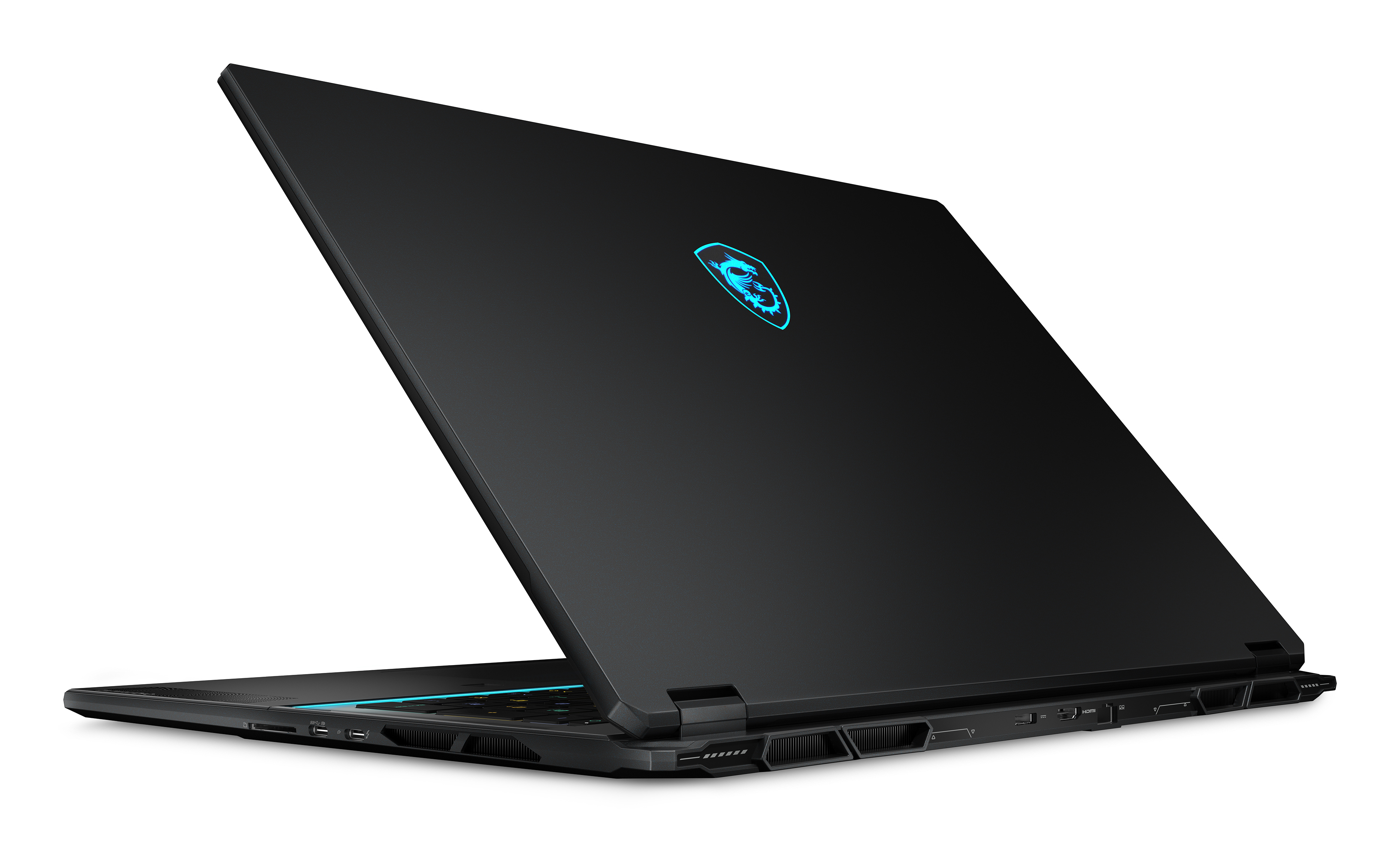 Product Gallery
