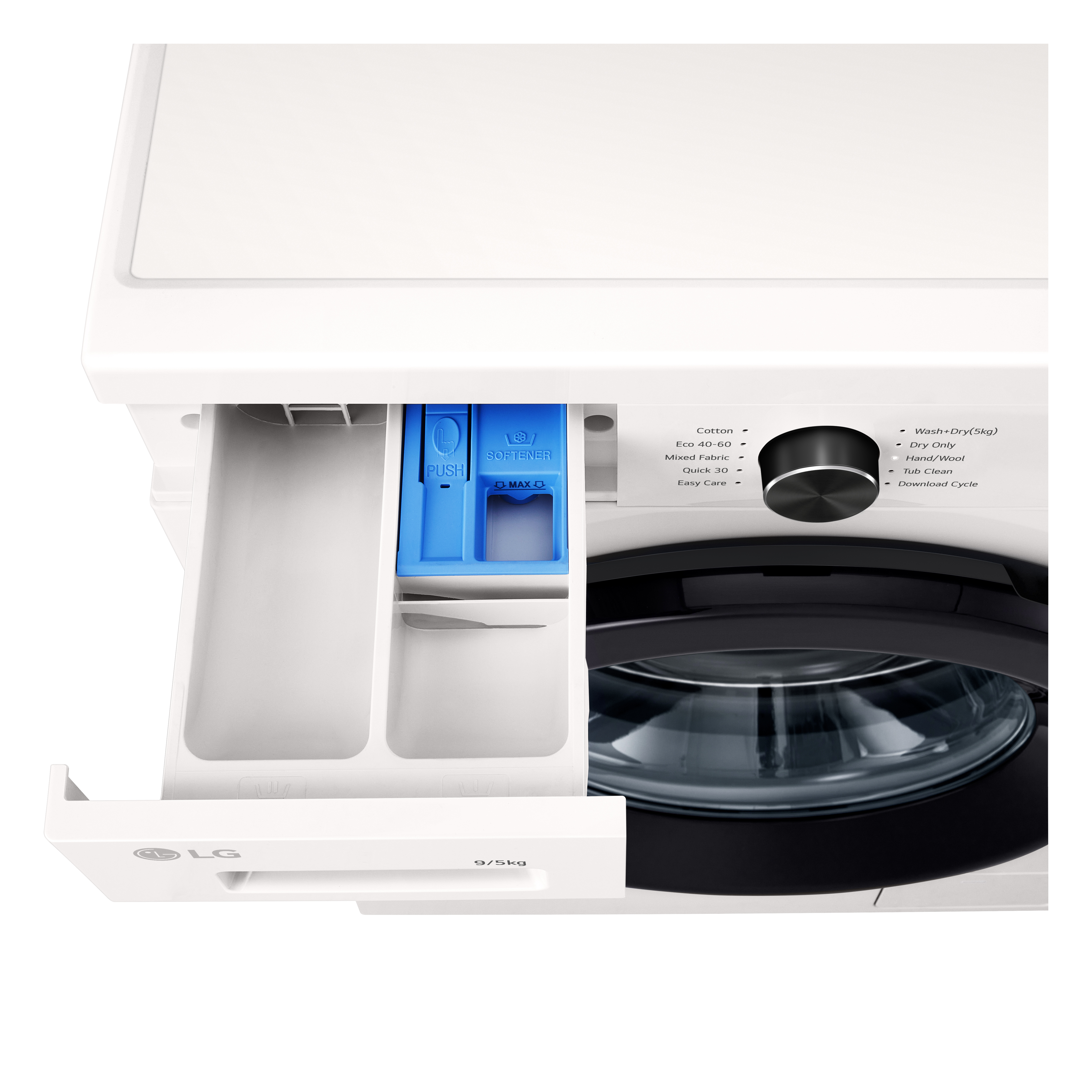 Product Gallery