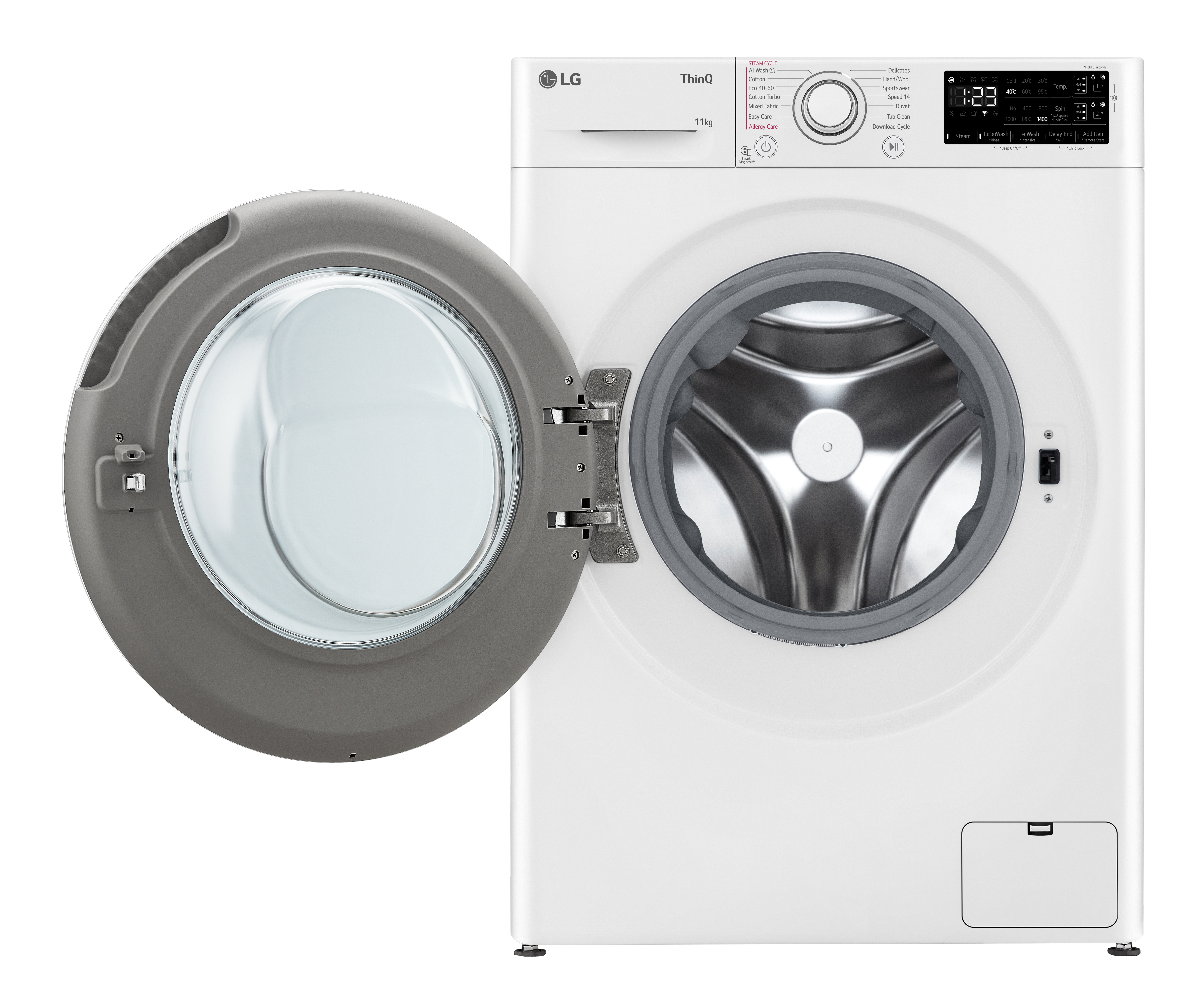 Product Gallery