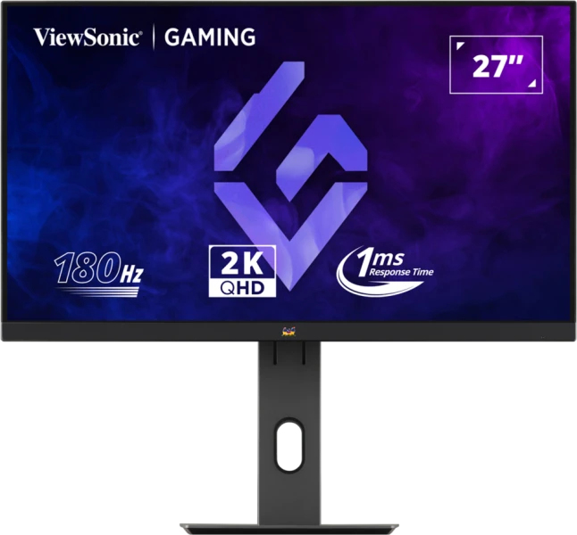 Viewsonic VX2758A-2K-PRO-4 180Hz – image 3