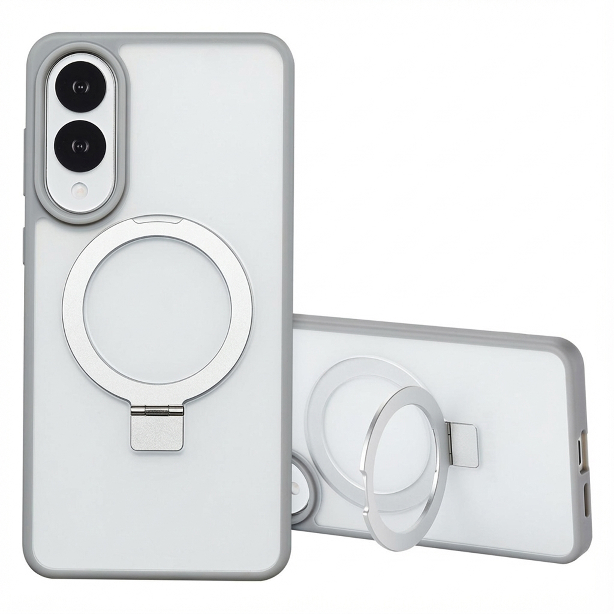 Accezz SH00085219 mobile phone case – image 1