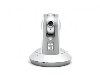 LevelOne FCS-1060 security camera – image 1