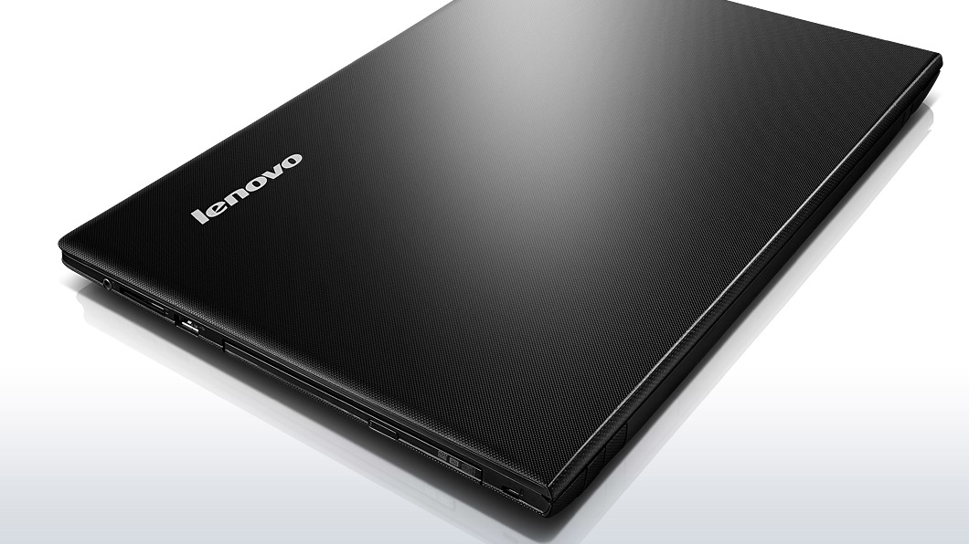 Specs Lenovo Essential G500s Intel® Core™ i5 i5-3230M Laptop 39.6 cm  (15.6