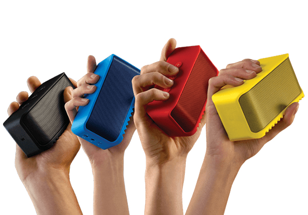Jabra Solemate Mini image 4