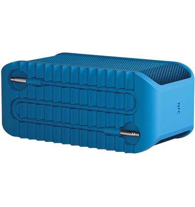 Jabra Solemate Mini image 2