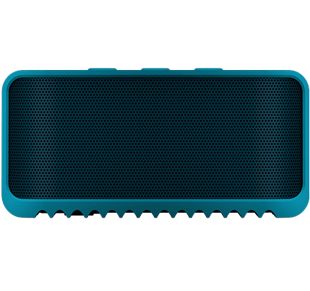 Jabra Solemate Mini image 1