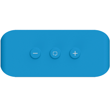 Jabra Solemate Mini image 3