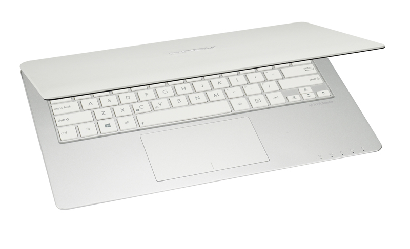 ASUS F201E-KX062DU Intel® Celeron® 847 Laptop – image 7
