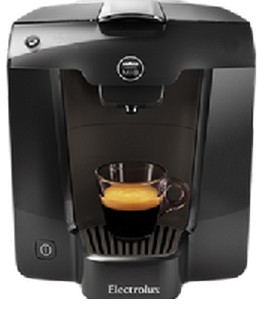 Electrolux Favola Easy