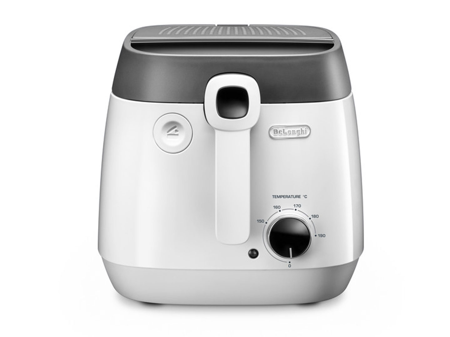 De’Longhi FS6025 Single Stand-alone – image 2