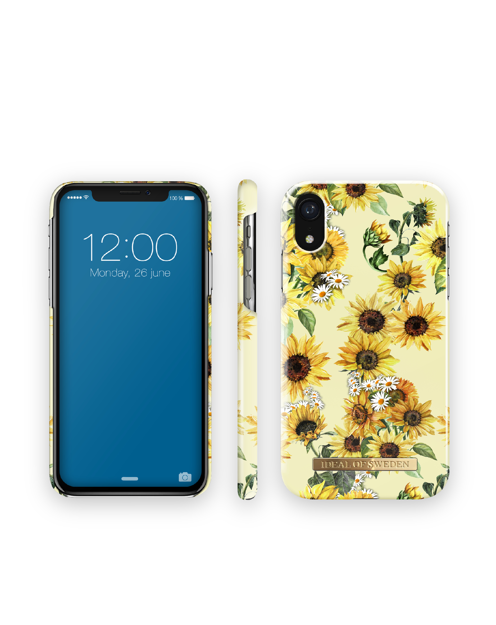 iDeal of Sweden Sunflower Lemonade – image 2