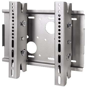 Wall Bracket "Home Theatre" Plasma/LCD, size "S"