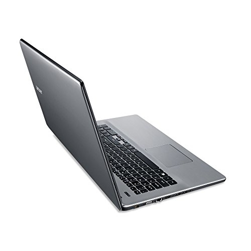 Acer E5-771-33DK Intel® Core™ i3 i3-4005U Laptop – image 3