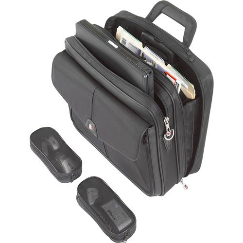 Targus TCR001EU laptop case – image 5