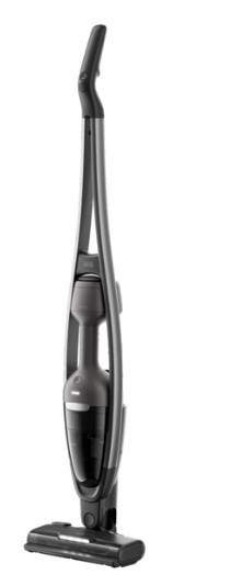 AEG AS62CB25DH Stick vacuum Battery Dry Bagless – image 6