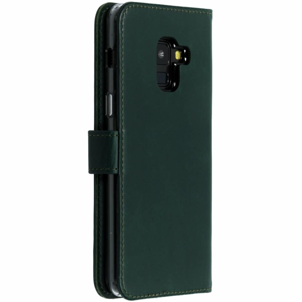 Selencia A830F13909905 mobile phone case – image 3