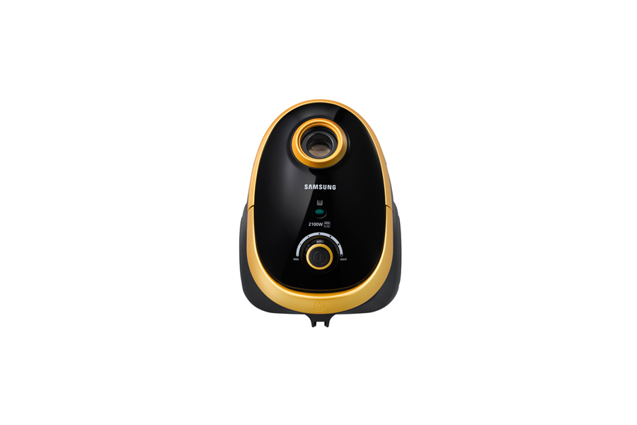 Samsung VCC54F5V33 vacuum – image 2
