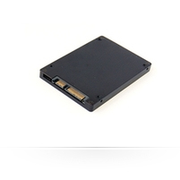 CoreParts C3000S.6-128 internal solid state drive
