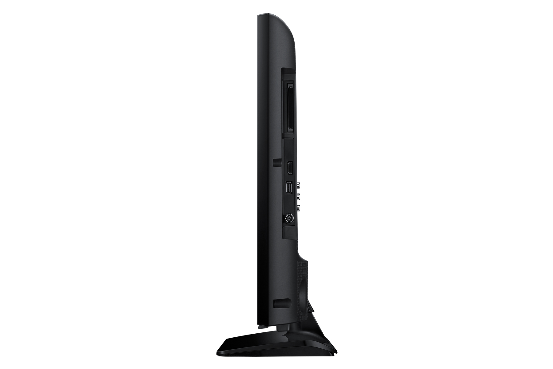 Samsung HG28ED470AK 71.1 cm (28") HD 250 cd/m² Black 10 W – image 5