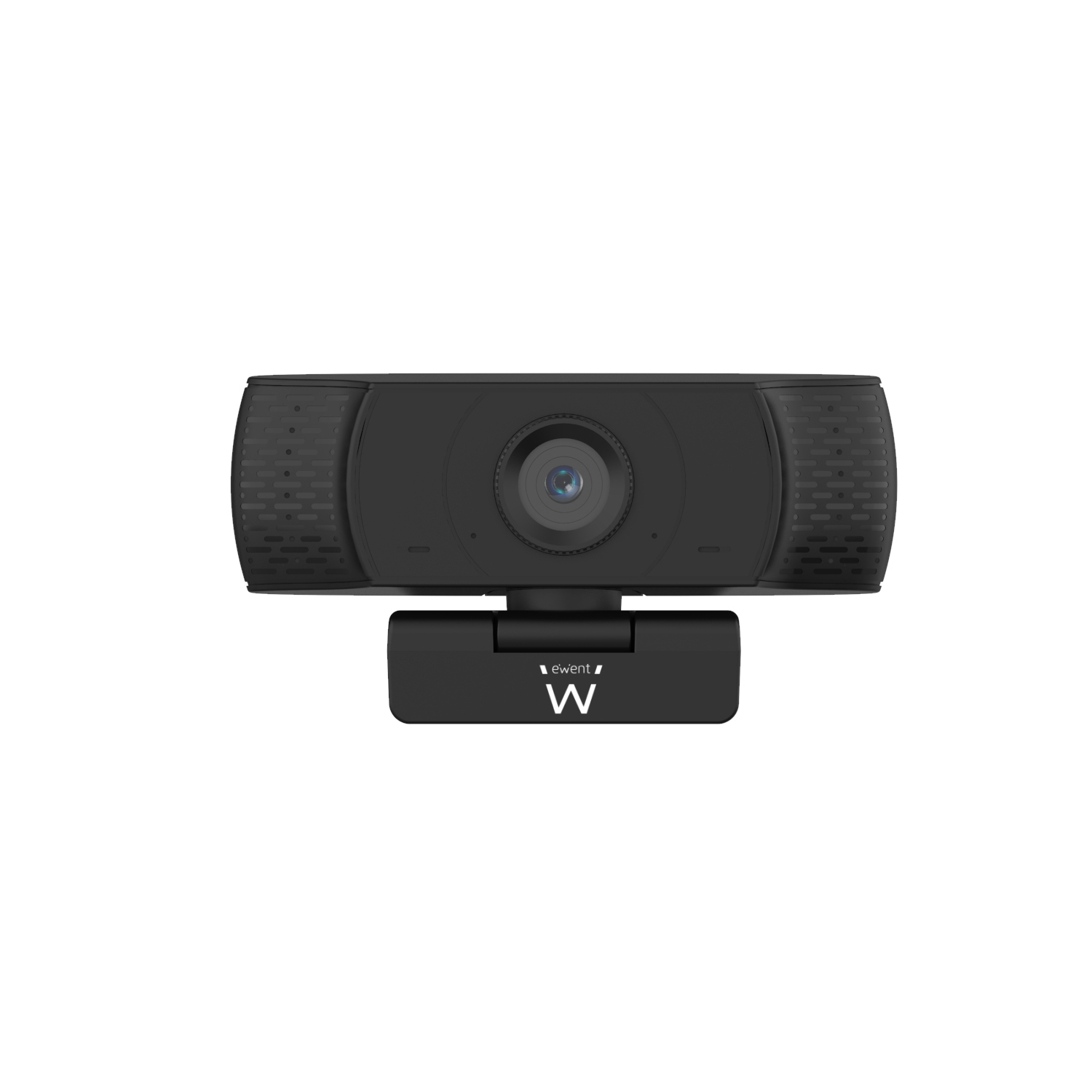 Ewent EW1590 webcam – image 5