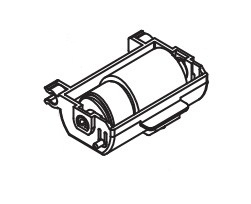 KYOCERA 303M894040 nastro di stampa