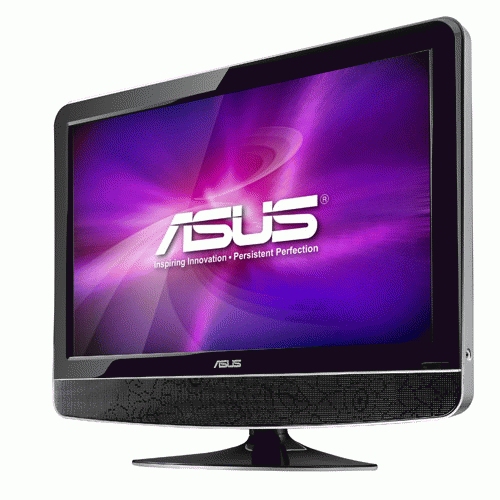 ASUS 22T1E computer monitor – image 2