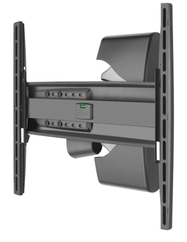 Vogel's EFW 8225 Wall mount Motion M – image 1