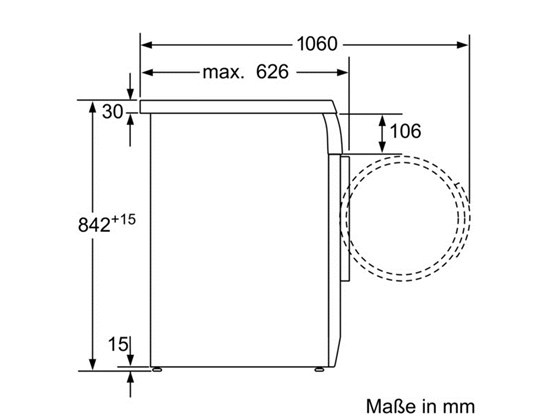 https://images.icecat.biz/img/gallery/19664935_6614.jpg