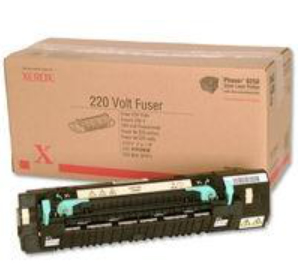 126N00411 FUSER 220V