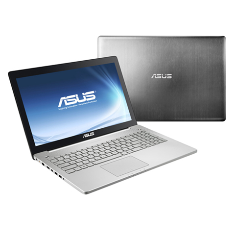 Specs ASUS N550JV-SB71T-CB laptop Intel® Core™ i7 i7-4700HQ 39.6