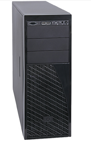 TERRA SERVER 7420 G1 (B-t-O) – image 2