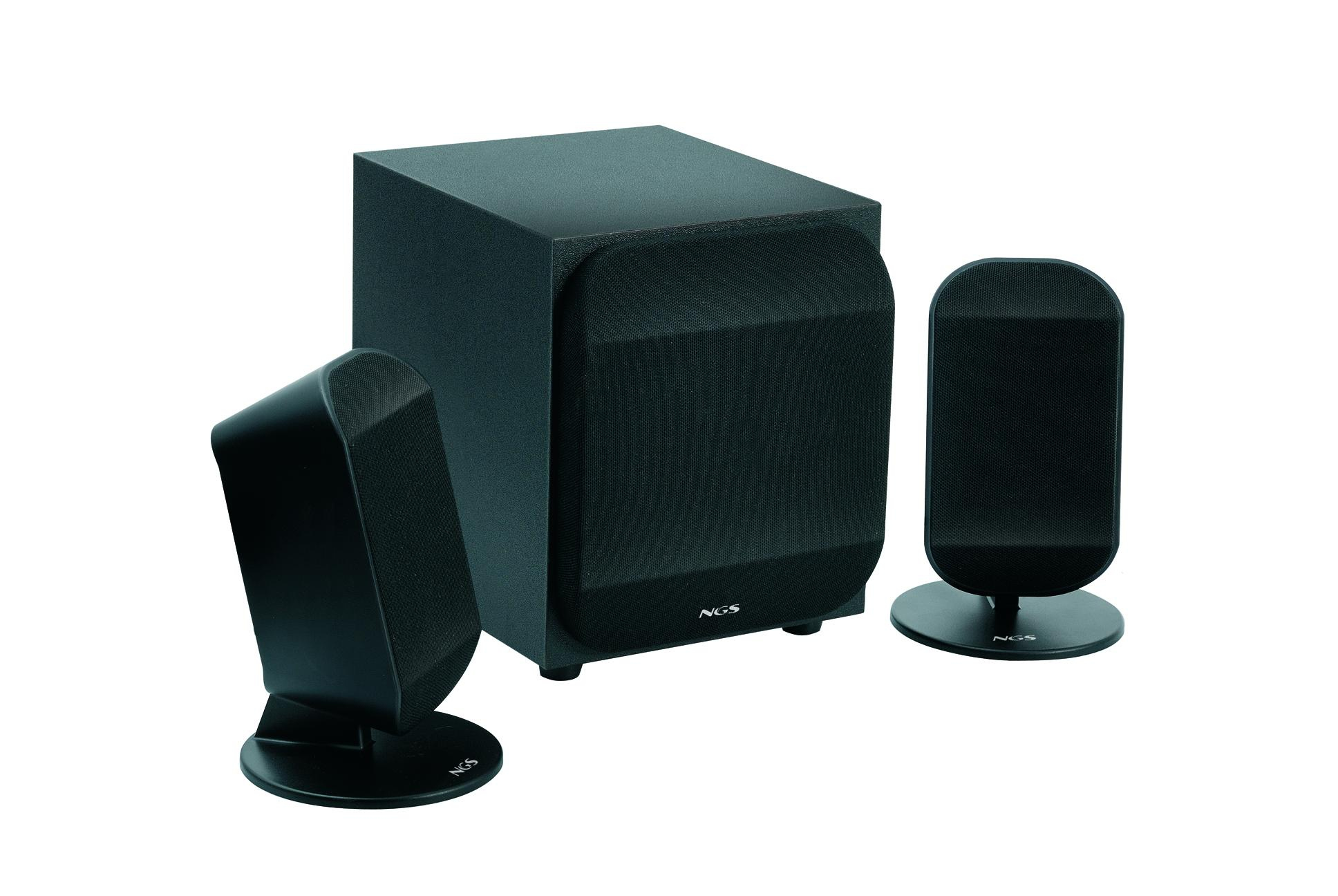 NGS Drum 2.1 – image 3