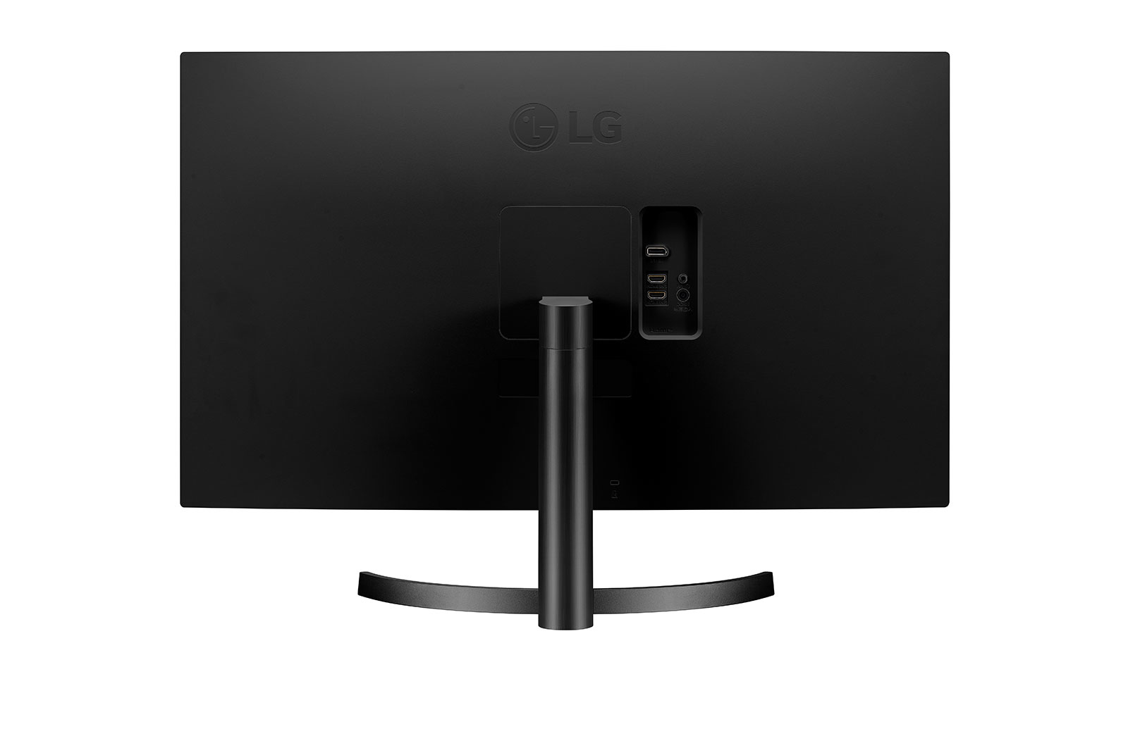 LG 32BN50U-B computer monitor – image 5