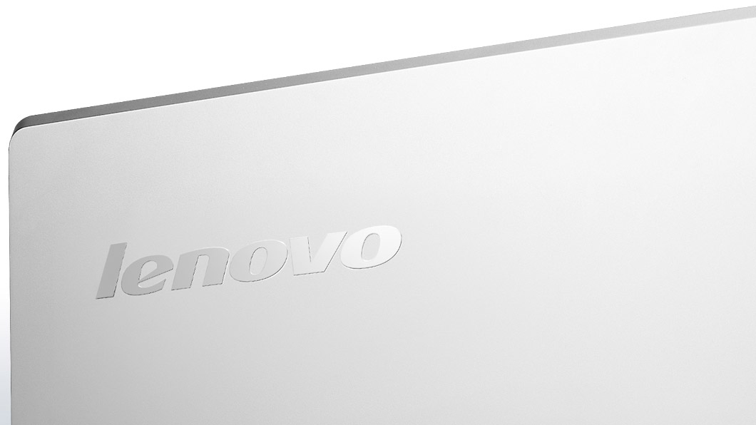 Lenovo IdeaCentre A730 Intel® Core™ i7 i7-4700MQ 68.6 cm (27″) 2560 x 1440 pixels Touchscreen All-in-One PC 8 GB DDR3-SDRAM 1 TB Hybrid-HDD NVIDIA® GeForce® GT 745M Windows 8 Silver image 22
