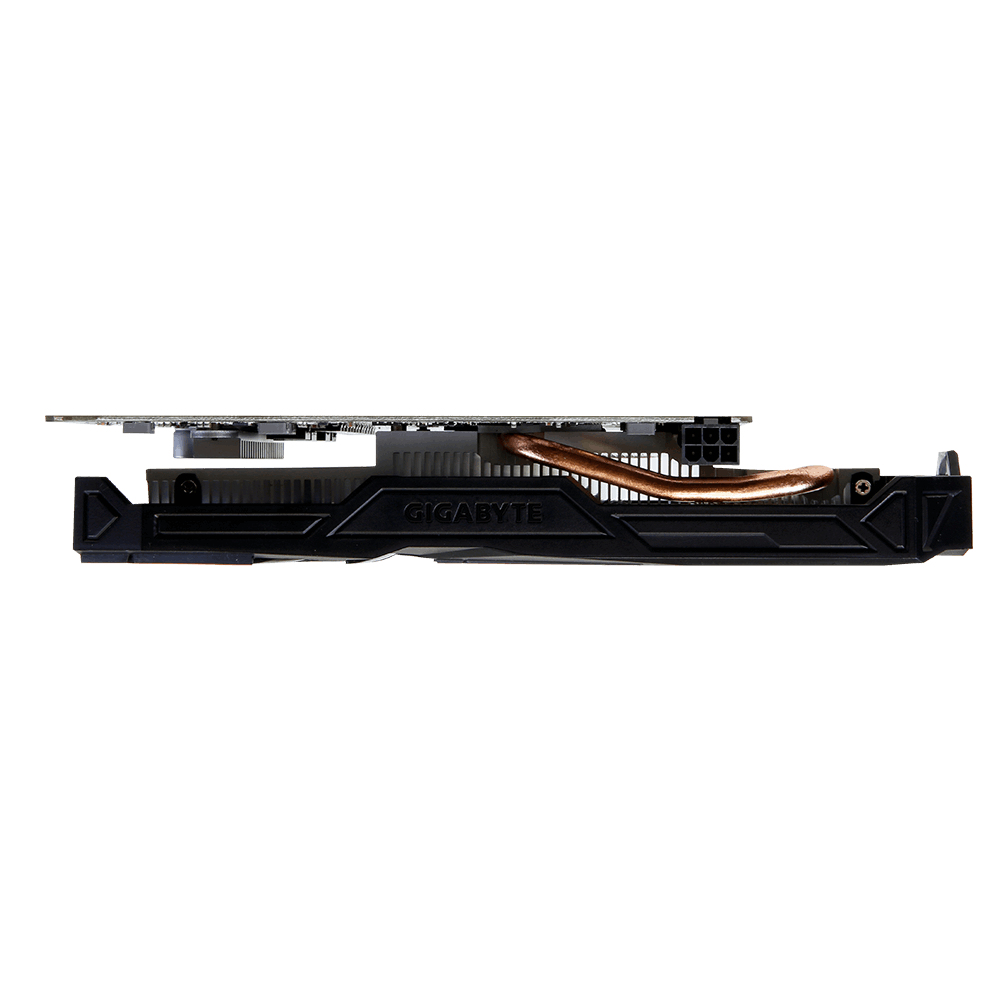 GIGABYTE P106-100 6G – image 3