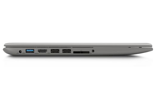 MEDION S4219 MD99893 – image 7