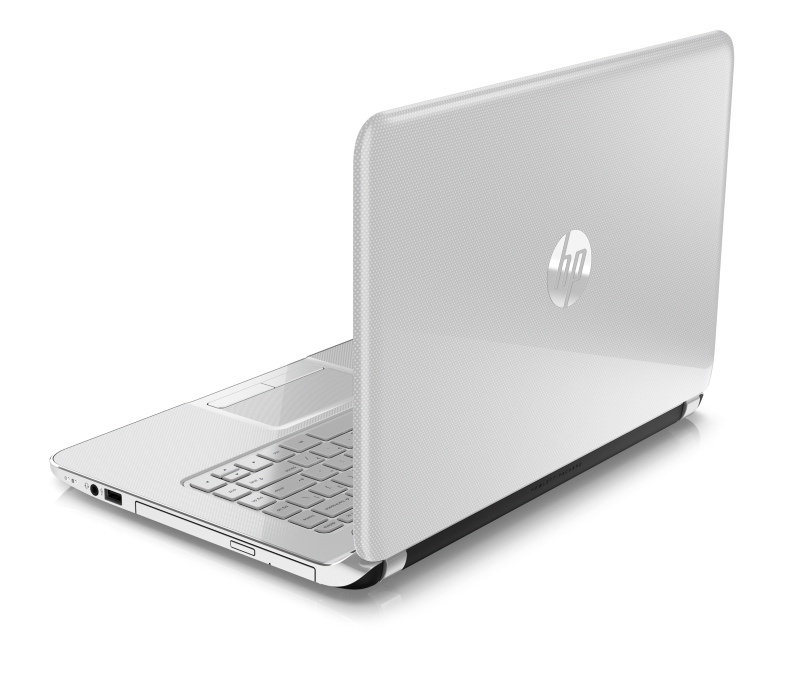 Specs HP Pavilion 15-n098sa Intel® Core™ i5 i5-4200U Laptop 39.6