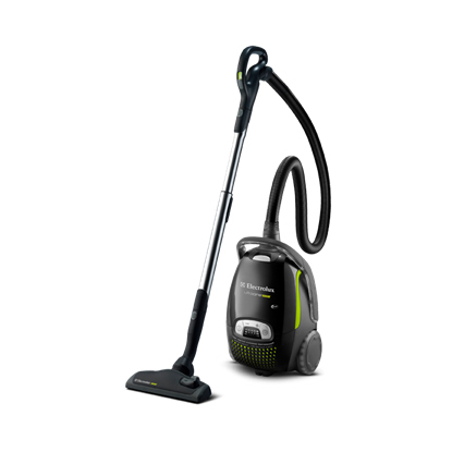 Electrolux ZG8800 — vue 1 sur 1