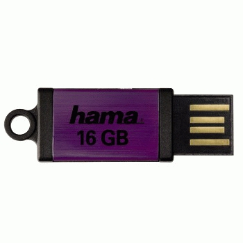 Hama Floater Micro 16GB – image 2