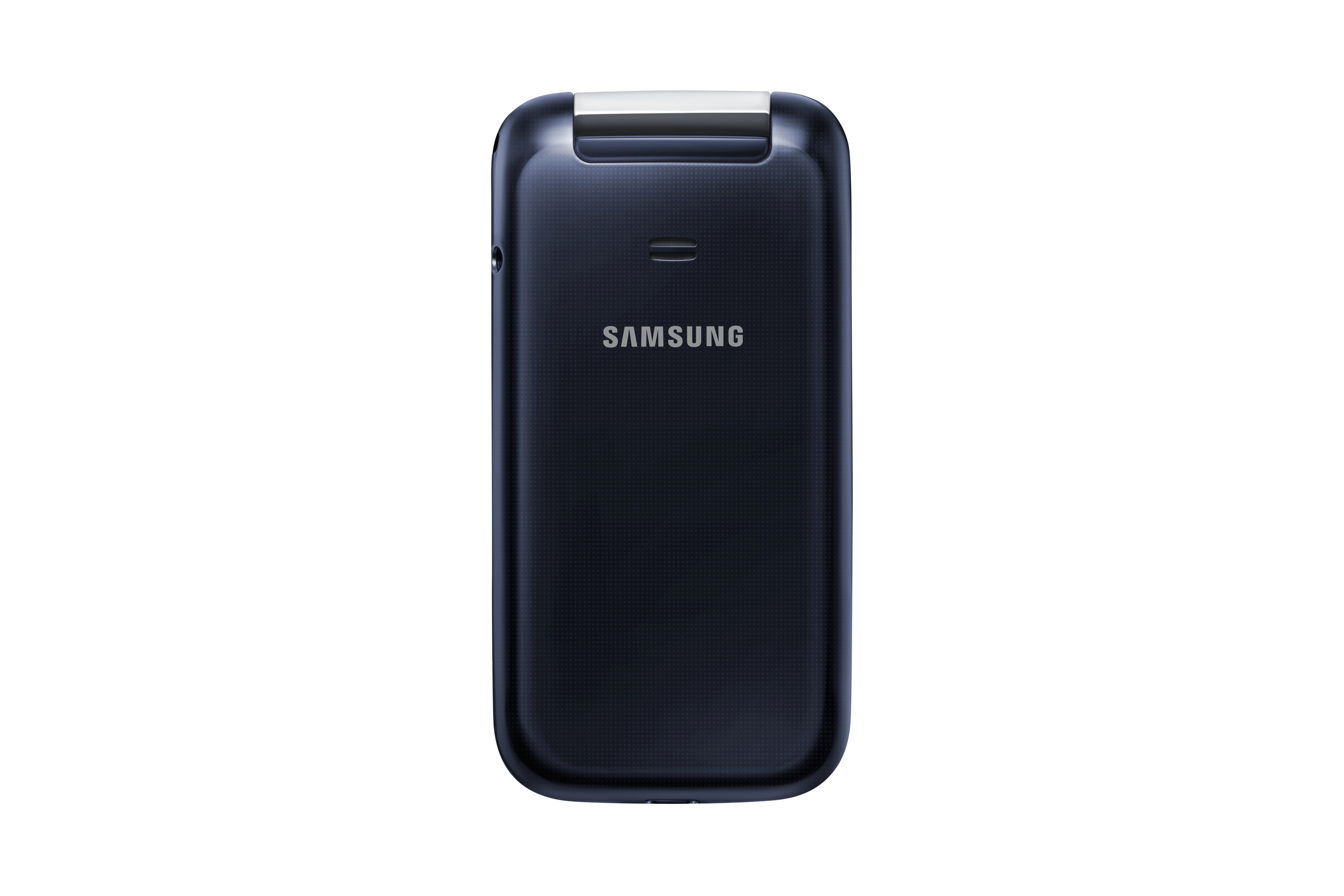 Samsung c